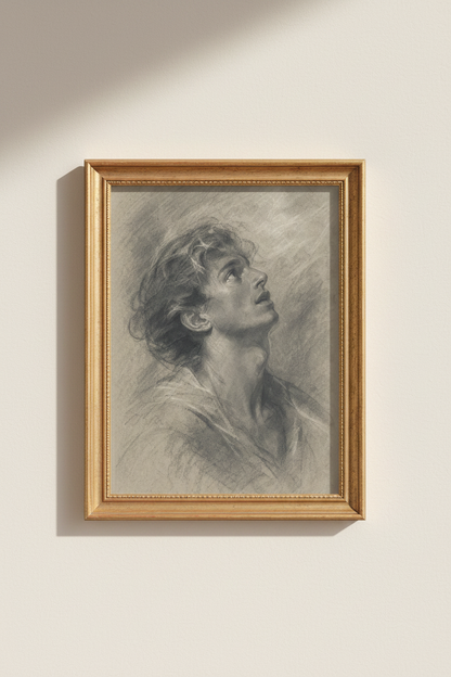 Charcoal_Portrait_6433263-224740-8TY_closeup_shot1.png