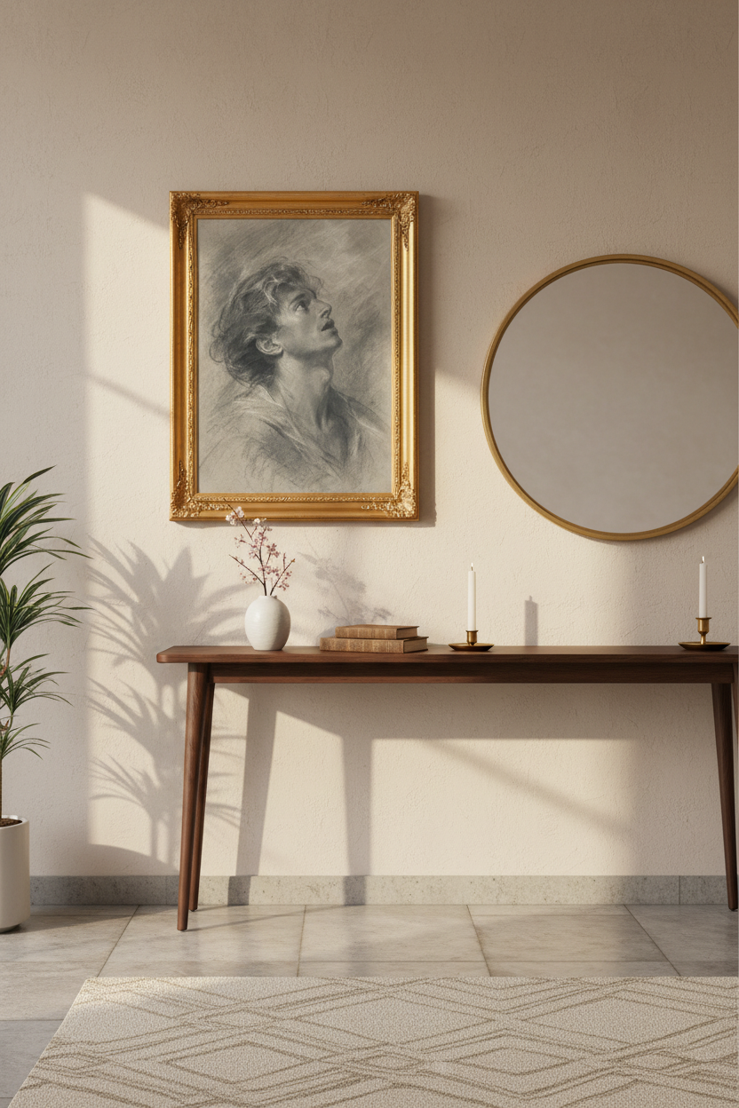 Charcoal_Portrait_6433263-224740-8TY_console-table_shot3.png