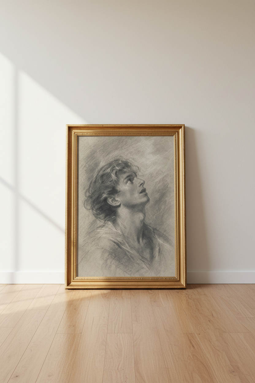 Charcoal_Portrait_6433263-224740-8TY_floor_shot2.png