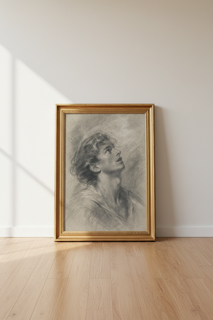 Charcoal_Portrait_6433263-224740-8TY_floor_shot2.png