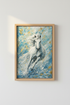 ChargingBull_6585943-150642-9F5_closeup_shot1.png