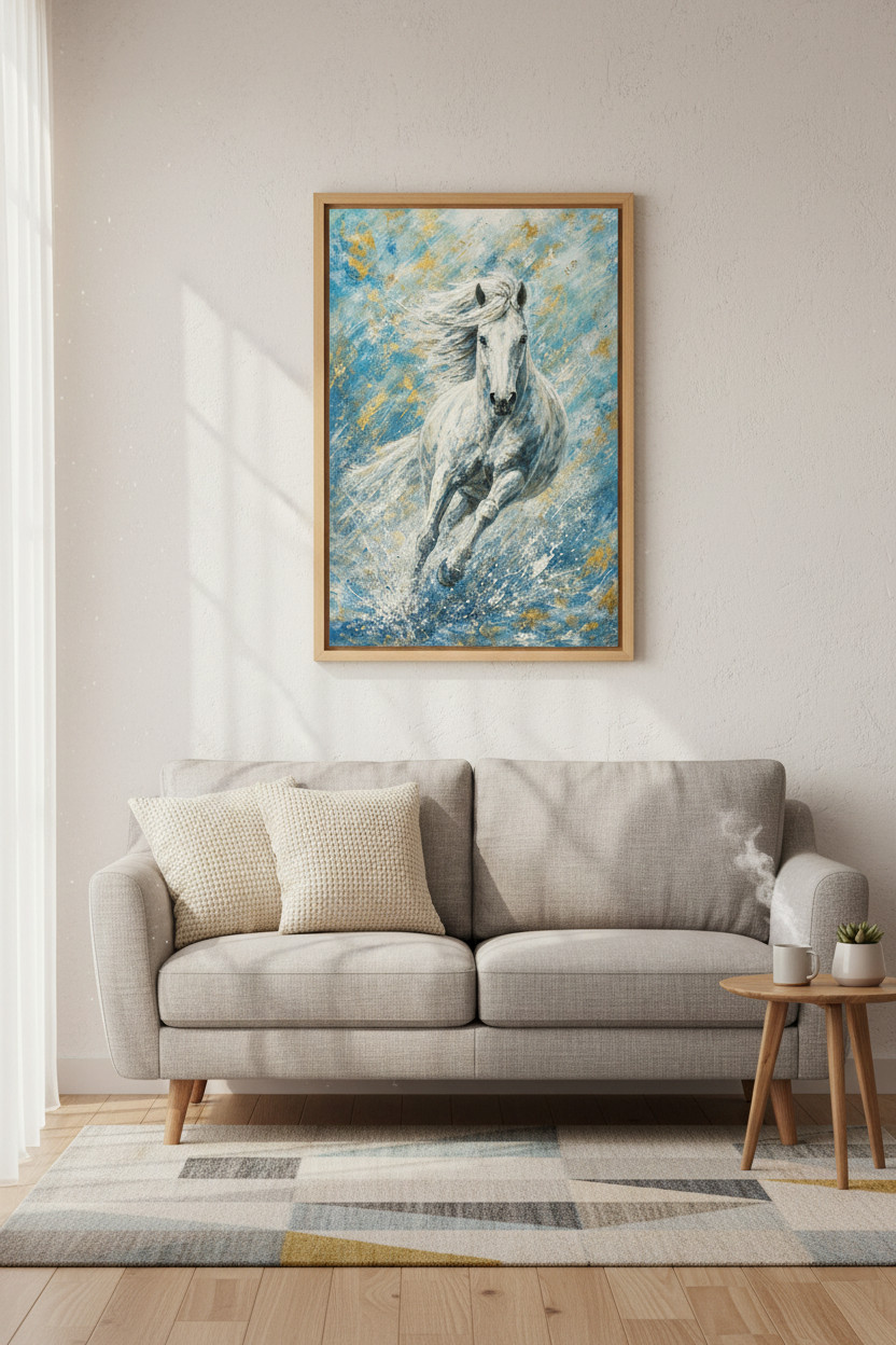 ChargingBull_6585943-150642-9F5_living-room_shot2.png