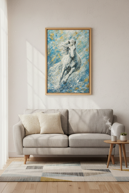 ChargingBull_6585943-150642-9F5_living-room_shot2.png