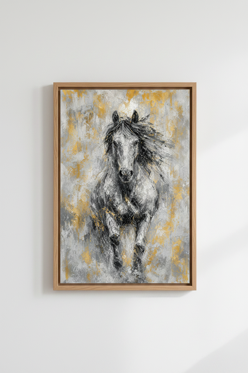 ChargingBull_Artwork_6439380-150642-9F5_closeup_shot1.png