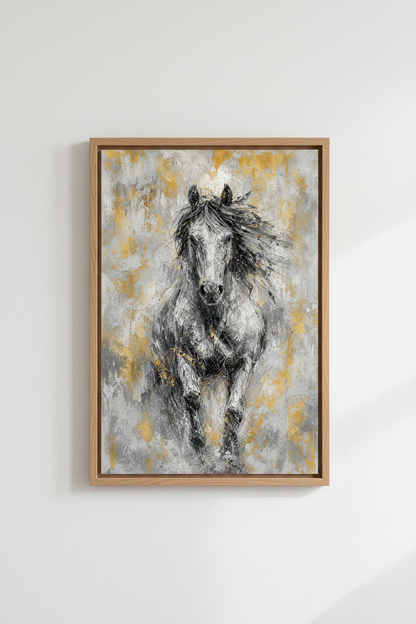 ChargingBull_Artwork_6439380-150642-9F5_closeup_shot1.png