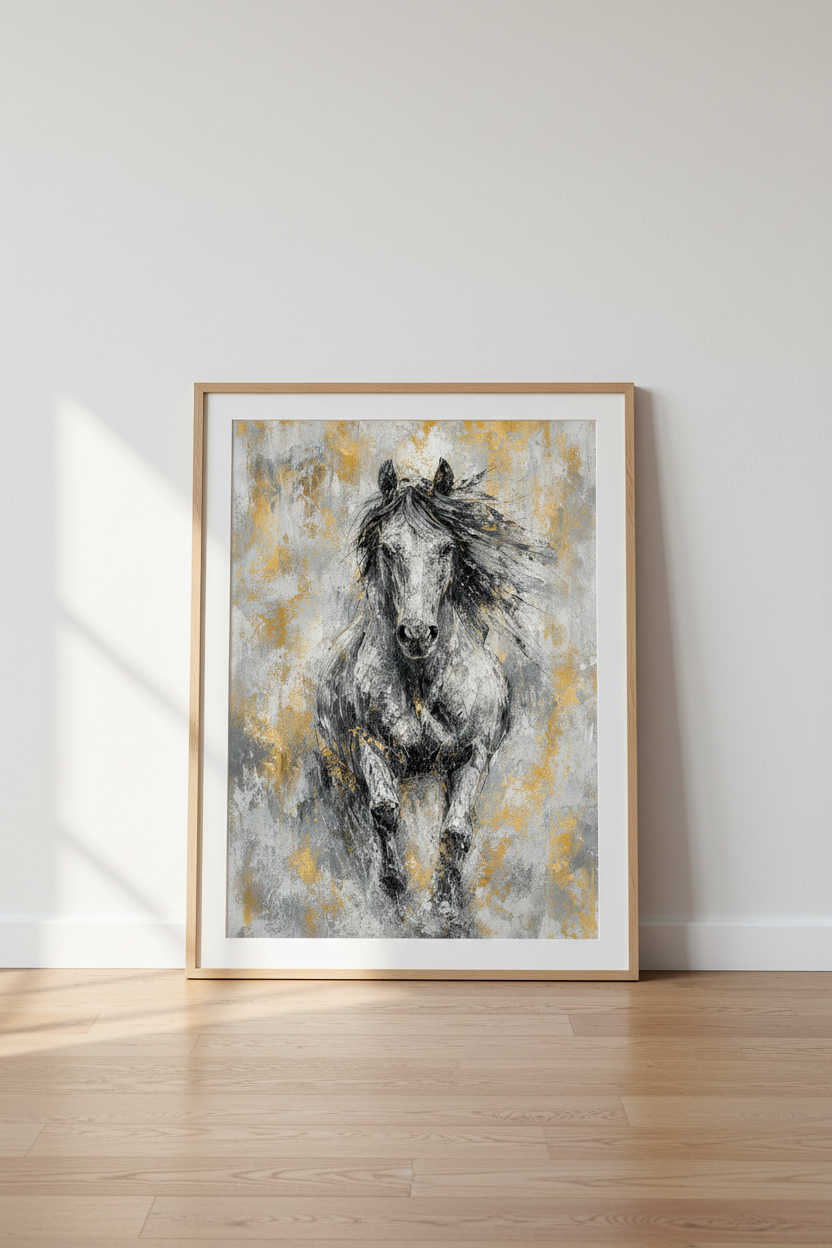 ChargingBull_Artwork_6439380-150642-9F5_floor_shot3.png