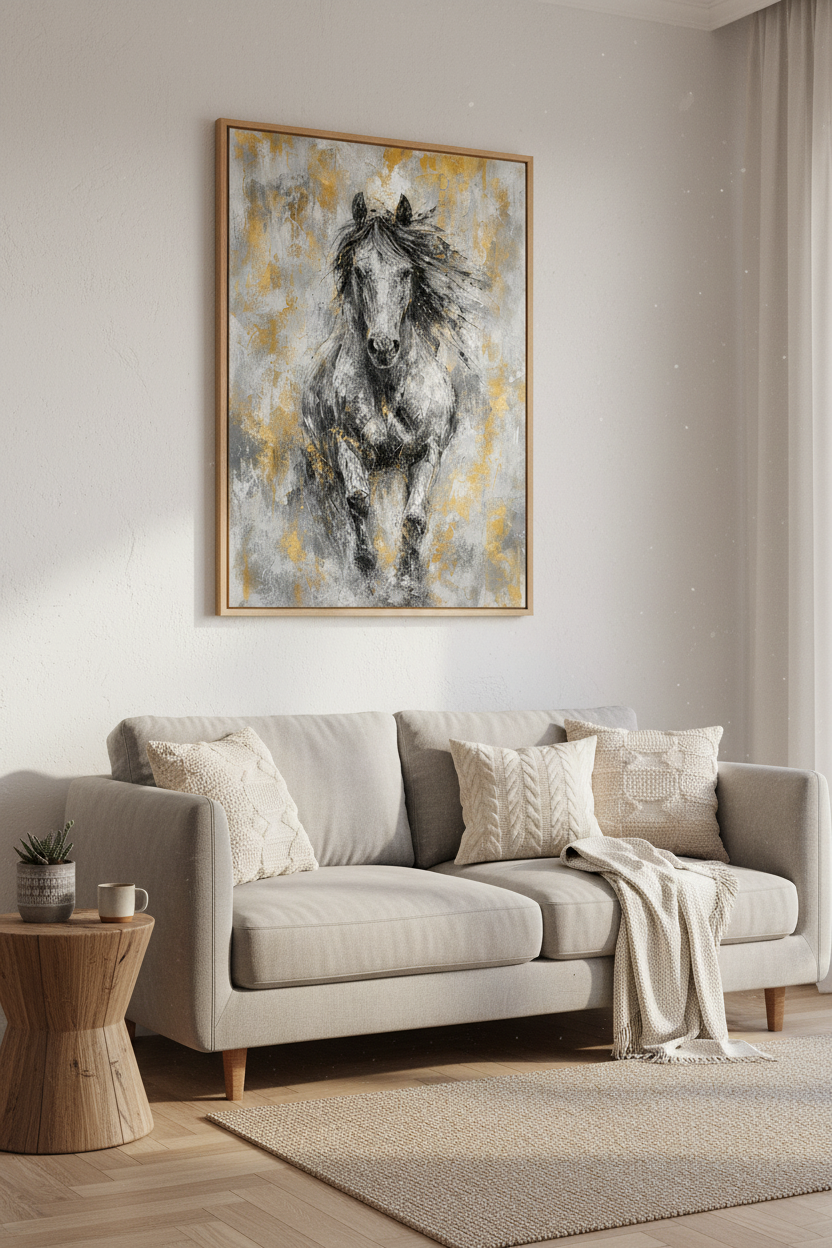 ChargingBull_Artwork_6439380-150642-9F5_living-room_shot2.png