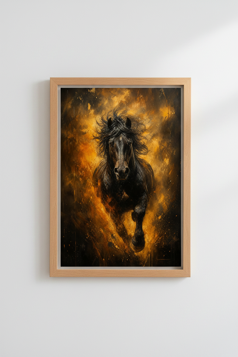 ChargingBull_Fiery_2553609-150642-9F5_closeup_shot1.png