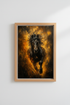 ChargingBull_Fiery_2553609-150642-9F5_closeup_shot1.png