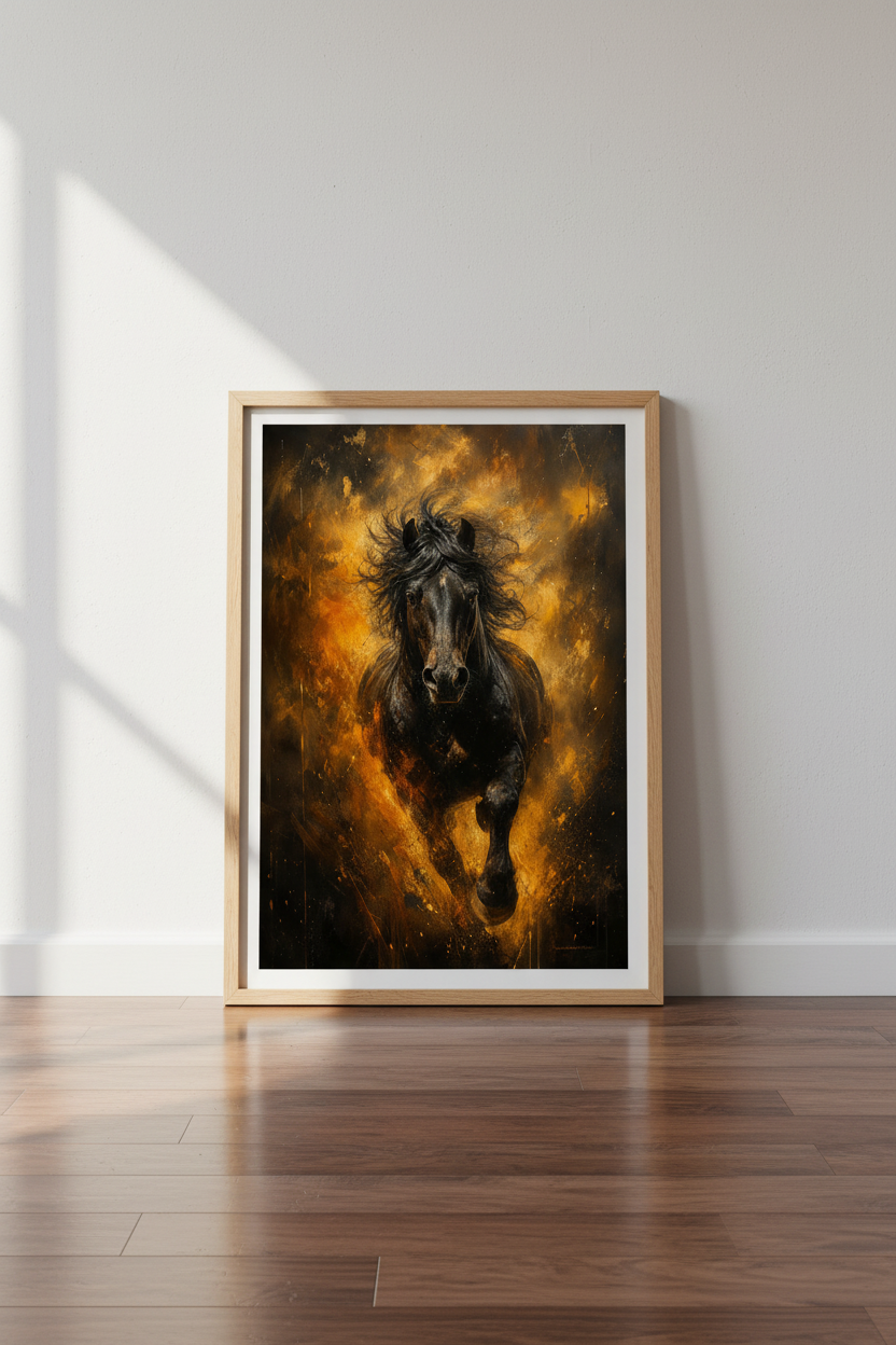 ChargingBull_Fiery_2553609-150642-9F5_floor_shot3.png