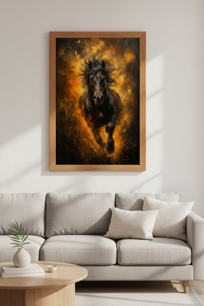 ChargingBull_Fiery_2553609-150642-9F5_living-room_shot2.png