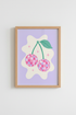 CheckeredCherries_7645413_mockup1_closeup.png