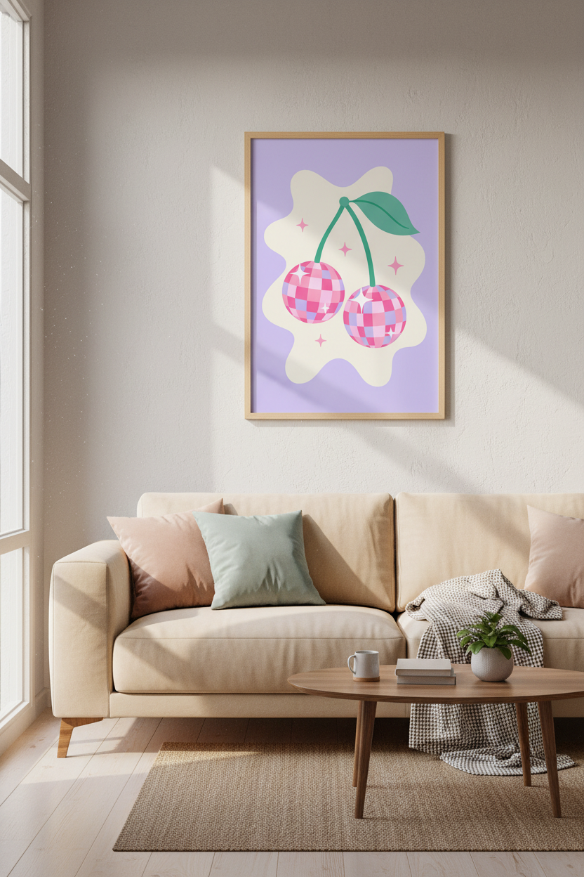 CheckeredCherries_7645413_mockup2_living-room.png