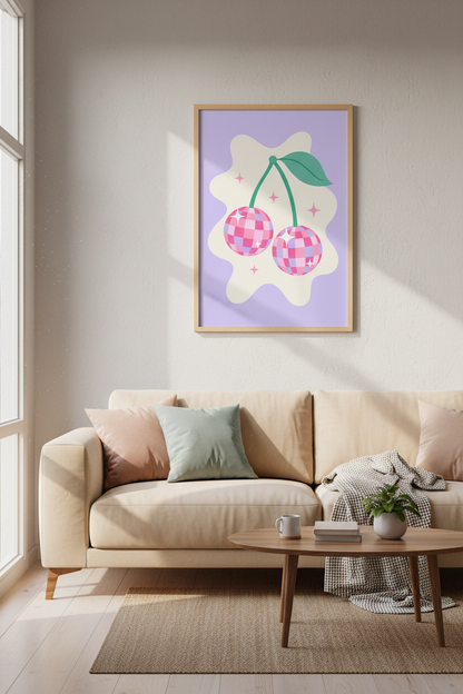 CheckeredCherries_7645413_mockup2_living-room.png