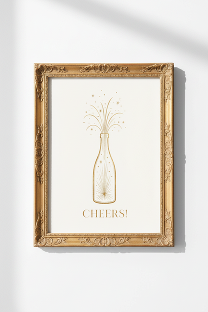 CheersGlass_Gold_509224-165855-6KF_closeup_shot1.png