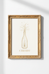CheersGlass_Gold_509224-165855-6KF_closeup_shot1.png
