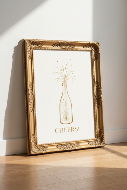 CheersGlass_Gold_509224-165855-6KF_floor_shot2.png