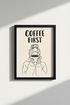 CheersGlasses_8183363-084420-GRV_closeup_shot1.png