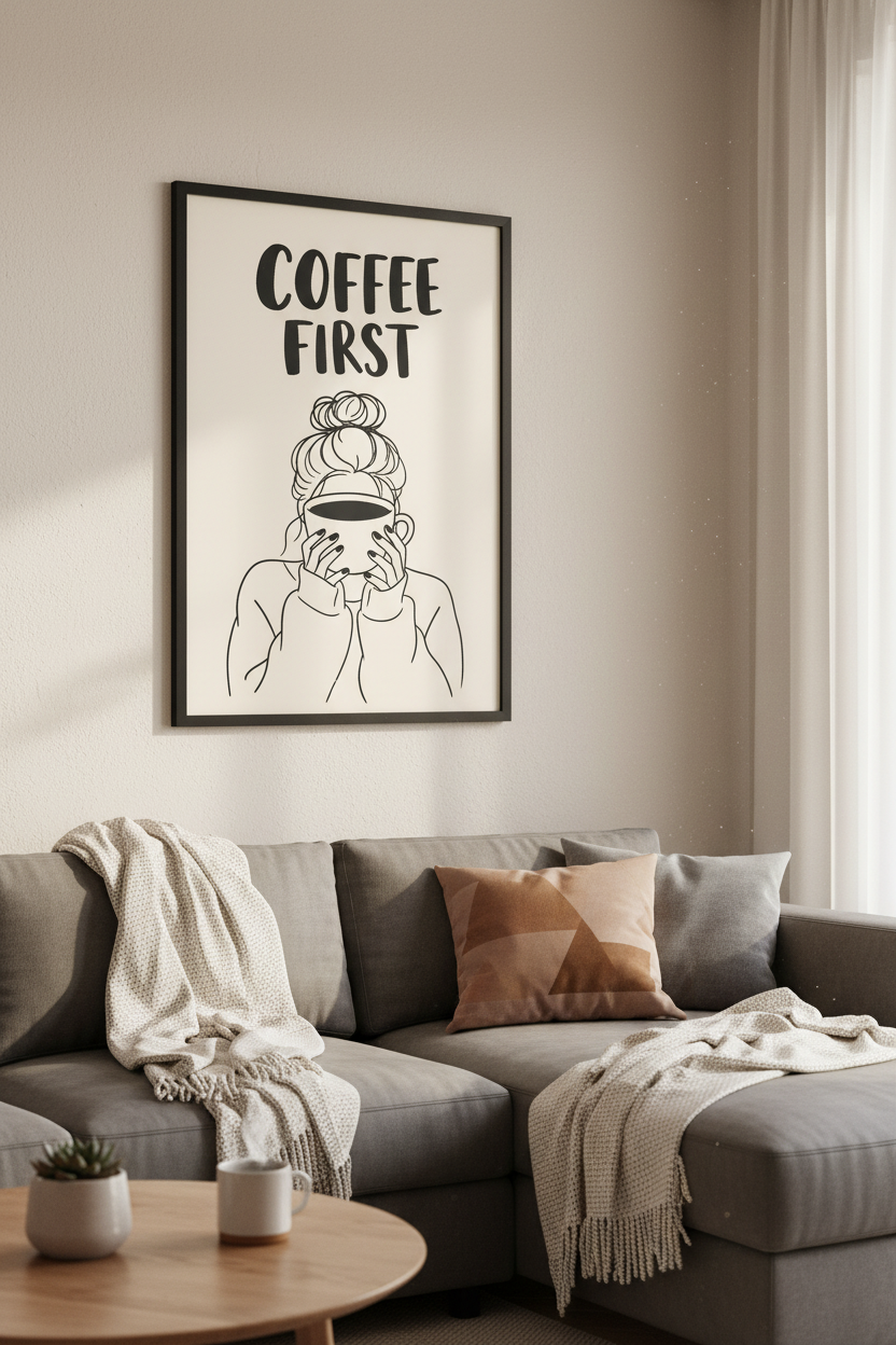 CheersGlasses_8183363-084420-GRV_living-room_shot2.png