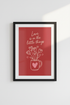 CheersToLove_Champagne_4384106-084420-GRV_closeup_shot1.png