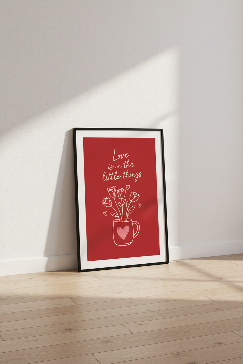 CheersToLove_Champagne_4384106-084420-GRV_floor_shot3.png