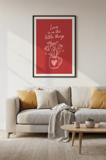 CheersToLove_Champagne_4384106-084420-GRV_living-room_shot2.png