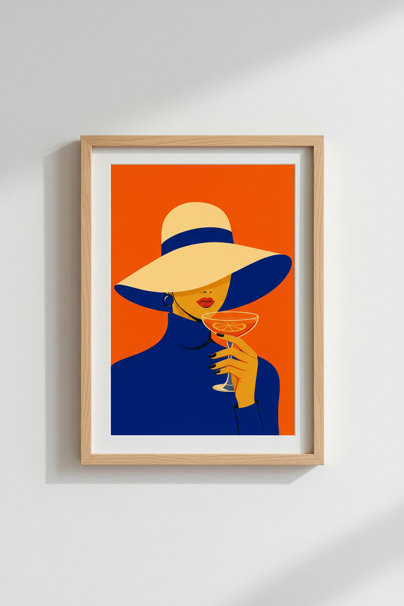 Cheers_Art_2148914-010230-VO2_closeup_shot1.png