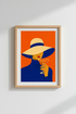 Cheers_Art_2148914-010230-VO2_closeup_shot1.png