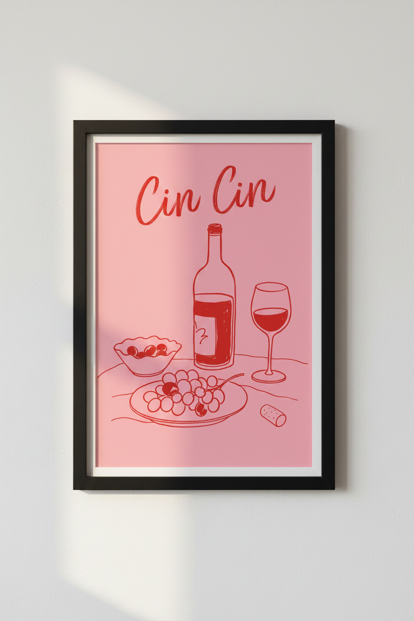 Cheers_Glasses_1381483-084420-GRV_closeup_shot1.png