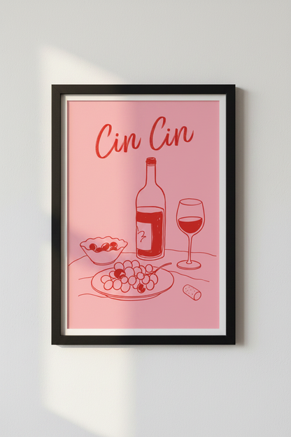 Cheers_Glasses_1381483-084420-GRV_closeup_shot1.png