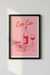 Cheers_Glasses_1381483-084420-GRV_closeup_shot1.png