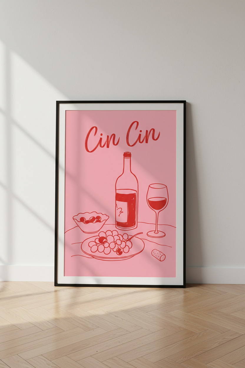 Cheers_Glasses_1381483-084420-GRV_floor_shot3.png