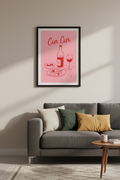 Cheers_Glasses_1381483-084420-GRV_living-room_shot2.png