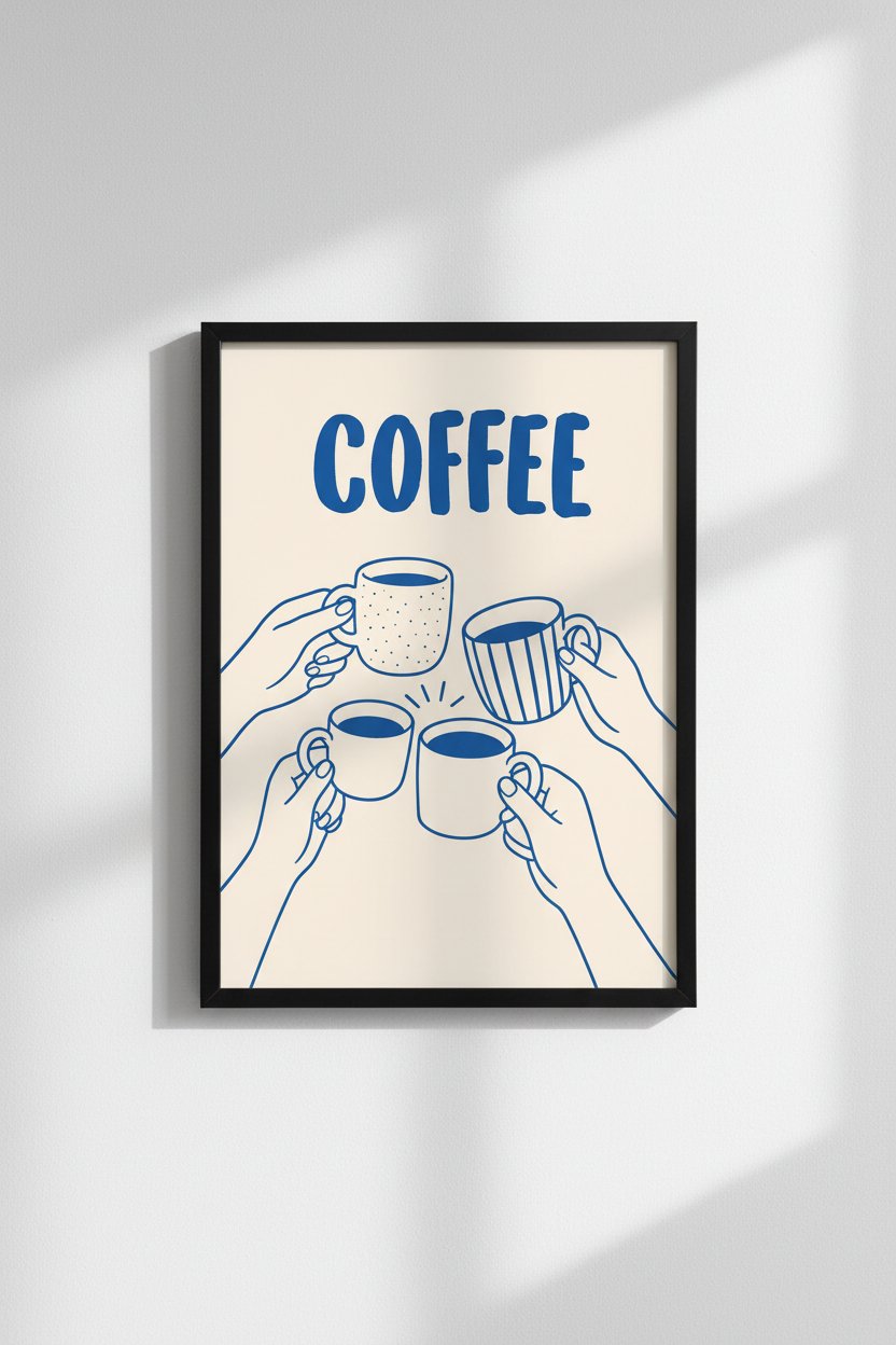 Cheers_Toast_2135627-084420-GRV_closeup_shot1.png