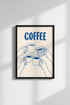 Cheers_Toast_2135627-084420-GRV_closeup_shot1.png