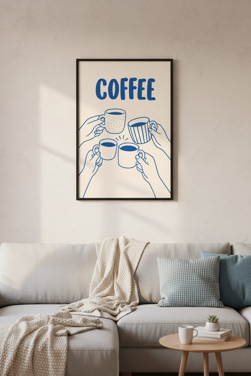 Cheers_Toast_2135627-084420-GRV_living-room_shot2.png