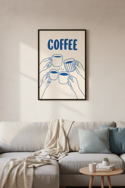 Cheers_Toast_2135627-084420-GRV_living-room_shot2.png
