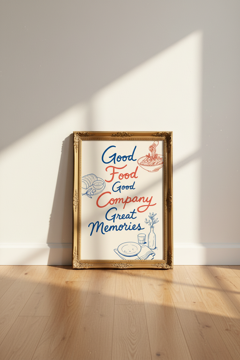 Cheese_Wine_Friends_7571836-165855-6KF_floor_shot2.png