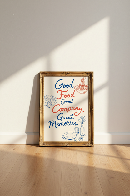Cheese_Wine_Friends_7571836-165855-6KF_floor_shot2.png