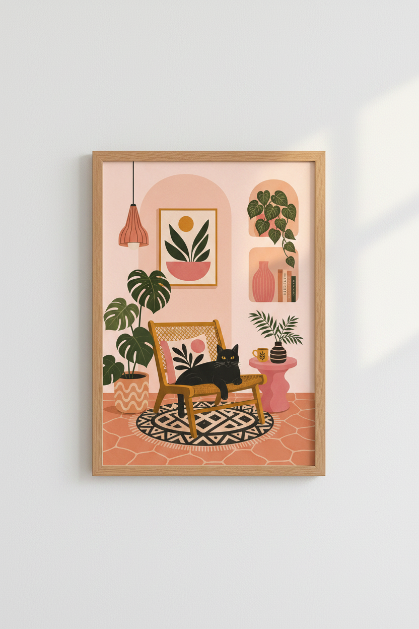 Cheetah_Bathroom_4613557_mockup1_closeup.png