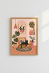 Cheetah_Bathroom_4613557_mockup1_closeup.png