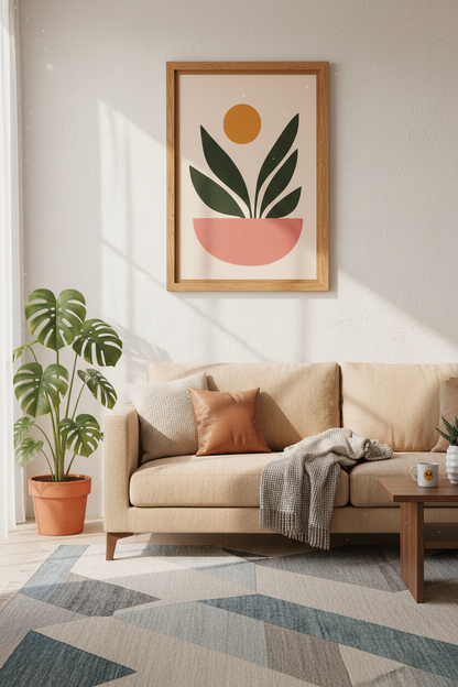 Cheetah_Bathroom_4613557_mockup2_living-room.png