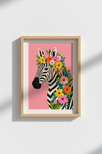 Cheetah_FloralCrown_3542148_mockup1_closeup.png