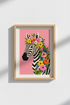 Cheetah_FloralCrown_3542148_mockup1_closeup.png