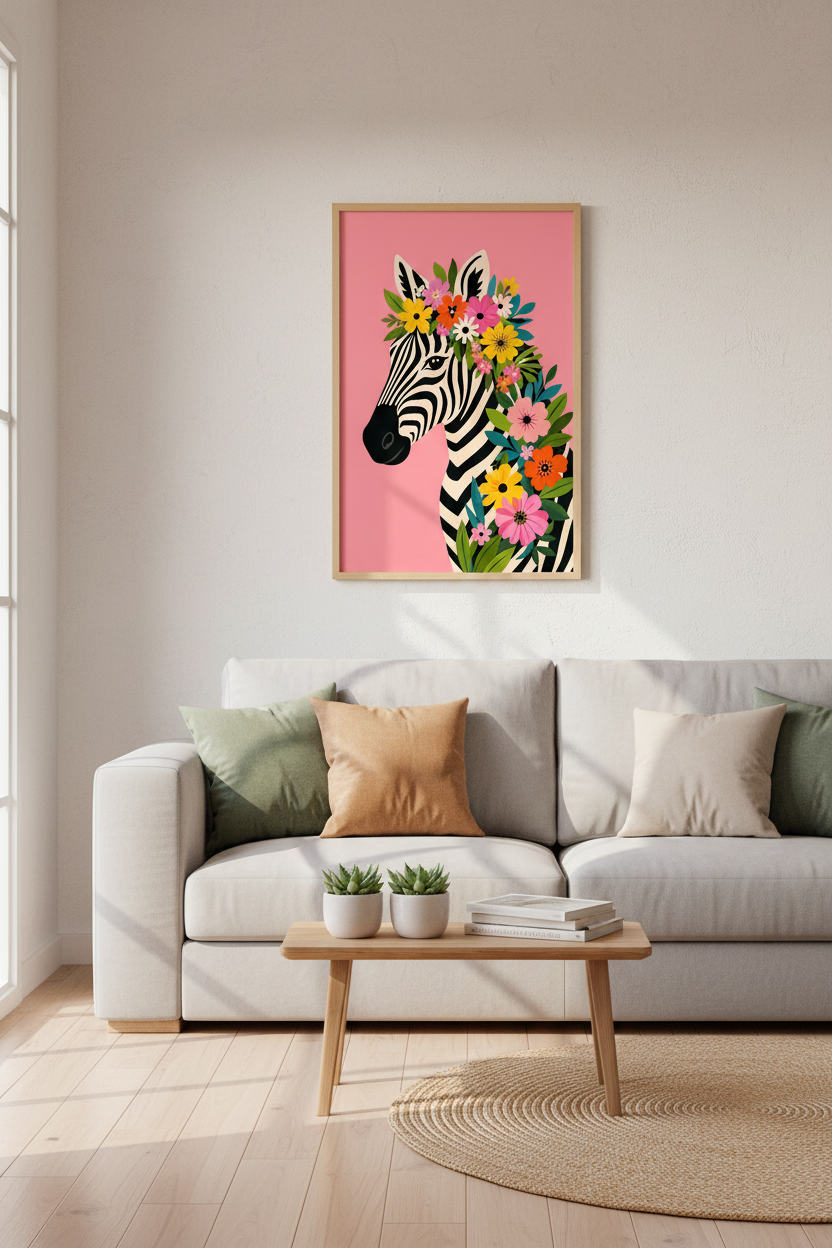 Cheetah_FloralCrown_3542148_mockup2_living-room.png