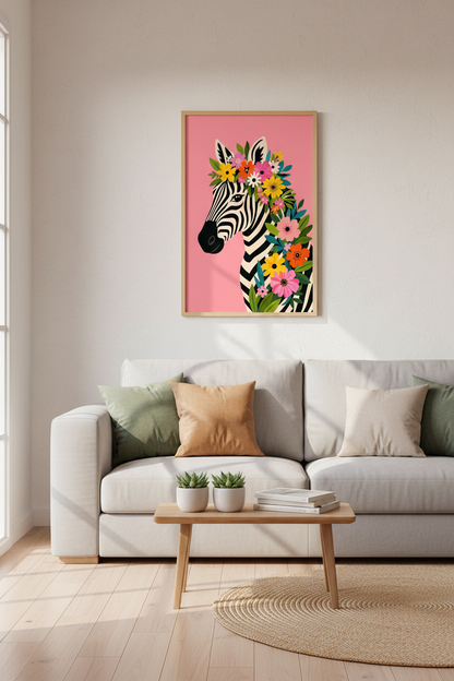 Cheetah_FloralCrown_3542148_mockup2_living-room.png