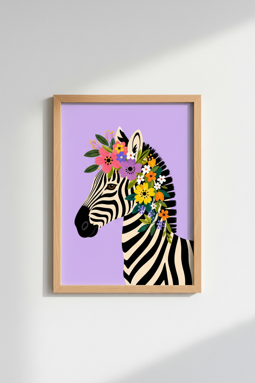 Cheetah_FloralCrown_7079363_mockup1_closeup.png