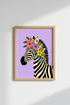 Cheetah_FloralCrown_7079363_mockup1_closeup.png