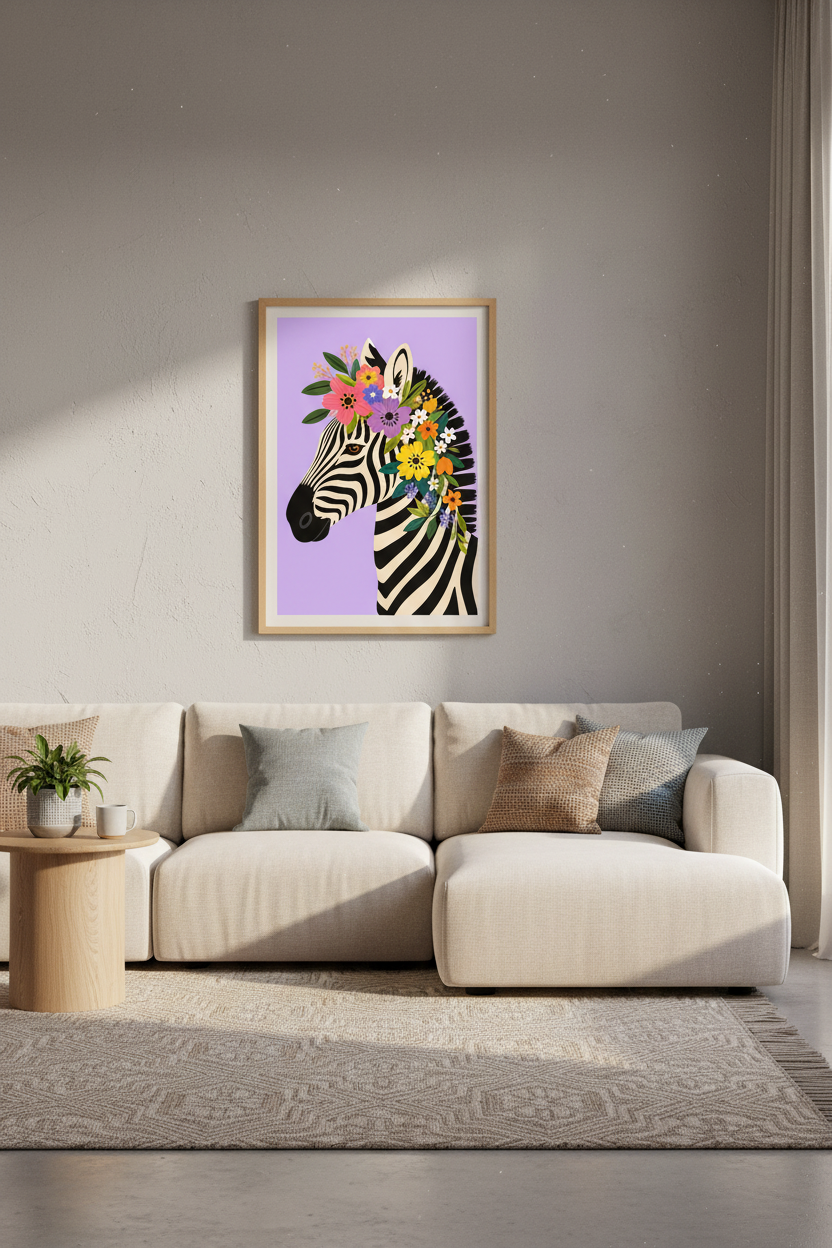 Cheetah_FloralCrown_7079363_mockup2_living-room.png