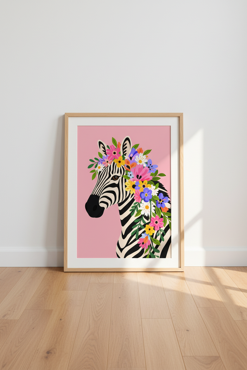 Cheetah_FloralCrown_8723838_mockup3_floor.png